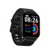 Zeblaze Btalk Smart Watch